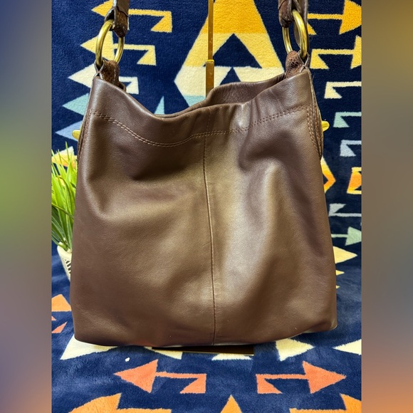 Coach Penelope Shoulder - Picture 2 of 6